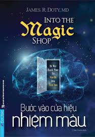 Ebook Bước Vao Cửa Hiệu Nhiệm Mau Cau Chuyện Kỳ Diệu Về Cuộc đời Của Một Bac Sĩ Phẫu Thuật Thần Ki Trong 2020 Truyền Cảm Hứng Science Cảm Hứng