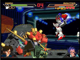 Dynasty warriors 9 (真・三國無双8, shin sangoku musou 8) is the ninth main entry of the dynasty warriors series. Gundam Battle Assault 2 User Screenshot 5 For Playstation Gamefaqs