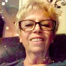 Happy 35th birthday, Carrie Underwood! http://on.today.com/2IeisAc