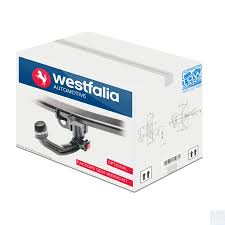 Gooseneck hitch installation kit australia. Bmw 1 Series 5 Door Hatchback F40 Tow Bar Detachable A40v 303498600001 Westfalia Oem Genuine Gooseneck Euro Australia Tow Bars Performance Store