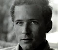 A Walk Into the Sea: Danny Williams and the Warhol Factory (2007)