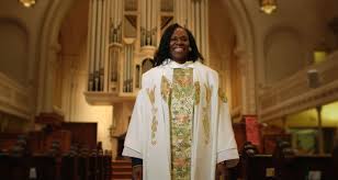 There is a tartness and febrile quality to the playing that is highly infectious. Une Femme Pretre Portrait D Une Passionnee Insoumise Au Vatican