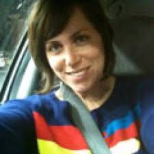 Katy Dillard (@durhamdill)