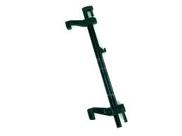 We have now placed twitpic in an archived state. Miele Microwave Oven M 8621 Door Latch Bigwarehouse Spares
