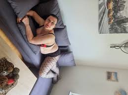 💝Daggy60 - Escort Model from Ratingen - Orhidi.com