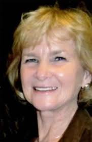 Mary Ann Fern Davidson Obituary