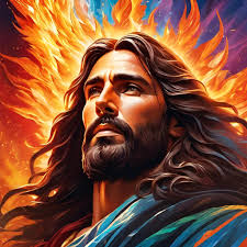 Prayerless pulpits, satisfied saints, & spiritual blindness