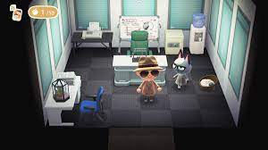 Maybe you would like to learn more about one of these? Mini Moose In Iceland Ø¯Ø± ØªÙˆÛŒÛŒØªØ± I Fit Right In Inside Raymond S House Animalcrossing Acnh Nintendoswitch