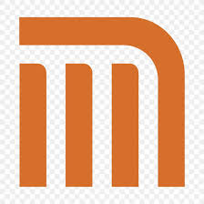 Si tuvieras que escoger sólo una, ¿en cuál de estas alcaldías de la cdmx te gustaría vivir? Mexico City Metro Rapid Transit Logo Vector Graphics Png 2400x2400px Mexico City Brand Logo Mexico Mexico