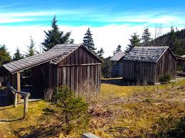 Cabin was clean and as described upon arrival. Mt Leconte Lodge History And Hiking Trails Smoky Mountains