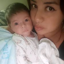 Cona Gonzalez Armijo