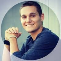 Nathaniel Hanna's Instagram, Twitter & Facebook