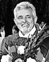 20 neue Kardinäle, 16 neue Papstwähler