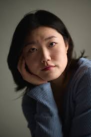 JM photography 🖤 is ready for some Magazine shots JM Photography hit me up  for bookings