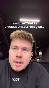 15+ Years of Helping People Change Habits and here's the #1 mistake… First  step is too big, but let's break it down: 👉 We get stuck in characters  from our past. Who