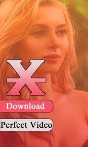 Maybe you would like to learn more about one of these? Xxnamexx Xxvi Video Downloader App India 2020 For Android Apk Download