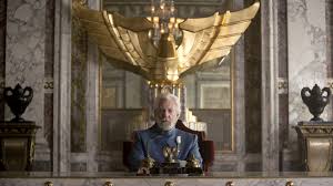Free Download The Hunger Games Mockingjay Part 1 Wallpaper Id 91220 Full Hd 1080p For Computer