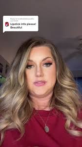 Replying to @tinathelittleone33 My lip routine! 💋💋👄 #maybelline  #superstayvynilink #vynilinkmaybelline ##vynilinkwitty #witty #lipchallenge  #liproutine #fyp #foryoupage #tutorial