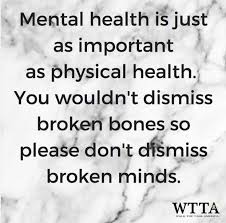 Pin On Therapy Tools