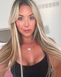 Elise Koehler's Instagram, Twitter & Facebook