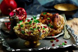 Before becoming a freelance graphic designer, i worked for a provender lumberyard in nyc. 13 Of The Best Persian Iranian Dishes You Must Try Wanderlust