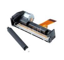 Supply Thermal Printer Mechanism Compatible With Seiko LTP02 ...