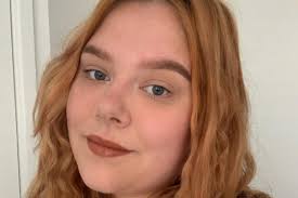 Pay out for nursery nurse who broke her jaw after being thrown off Airmaxx  360 ride at Hull Fair