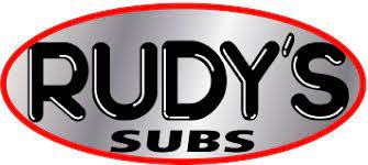 Rudy's Submarines