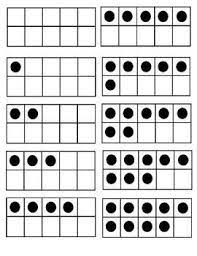 Pin On Math Dual Immersion Spanish