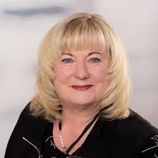 Linda Stuhr's Instagram, Twitter & Facebook