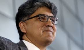 Hundreds of final fantasy 14 players have been paying tribute to kentaro miura, the creator of manga berserk who died at the age of 54. Sherman Alexie Young Adult Book Banned In Idaho Schools Children And Teenagers The Guardian