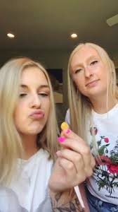 I just wanted a butterfly : ( #fyp #cheeto