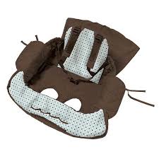 Eddie Bauer Shopping Cart Cover Blue Eddie Bauer Babies R Us Shopping Cart Cover Baby Shopping Cart Eddie Bauer Baby