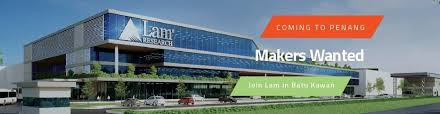 Penang port offers a variety of facilities and modern equipment to. Jobs In Penang Job Vacancies Jun 2021 Jobstreet