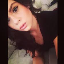 Mila Ewing @MilaEwing