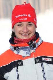 Lyžiarska škola U Medveďa