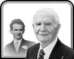 Patrick Vincent McGRATH