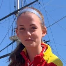 Modular 11 Match Details