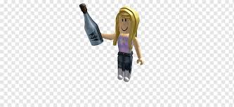 2007 when roblox made the animations of the characters but these animations are kind of glitched. Roblox Figur Blond 0 Haare Andere 2017 Blond Zwietracht Png Pngwing