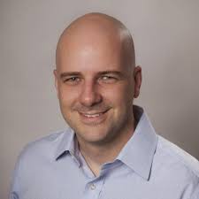 Olivia Reader App (@oliviareaderapp)