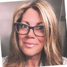 Congratulations Destiny Bertucci.