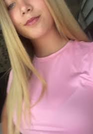 Anna Bella Vabnuccini