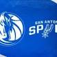 Dallas Mavericks vs. San Antonio Spurs event image