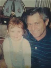 William SKIPPER Obituary (2012)