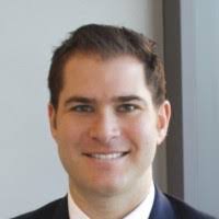 Cameron Liss's Instagram, Twitter & Facebook