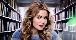 Aurora Teagarden Mysteries: Real Murders