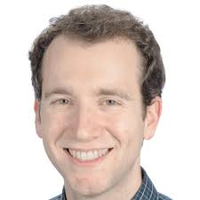 Thank you to our 2025 speakers