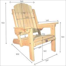 If You Like The Kind Of Woodworking Joinery That Shows A Method You Have Actually P Woodworking Furniture Plans Outdoor Woodworking Projects Wooden Lawn Chairs