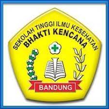 Setiap tahunnya, kampus ini selalu ramai dipadati calon mahasiswa baru. Stikes Bhakti Kencana Photos Facebook