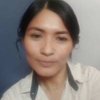 20+ "Nancy Buenrostro" profiles